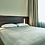 Grand Cikarang Hotel