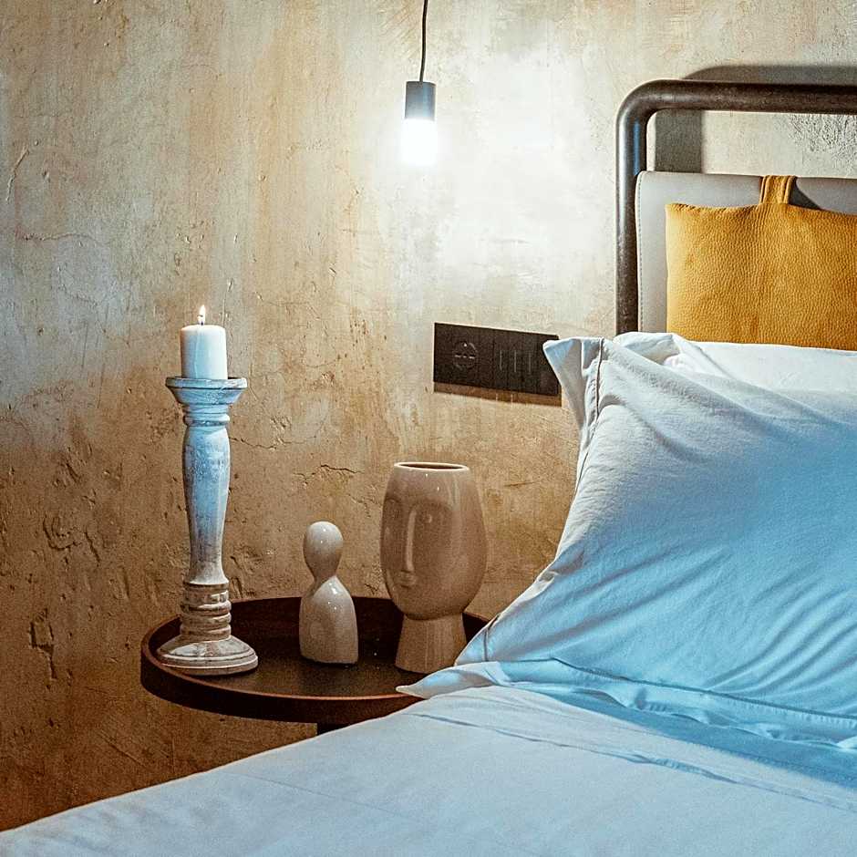 Castello di Rocca Cilento