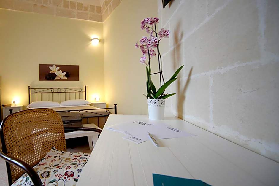 La Buona Creanza by Jdvacanze