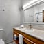 Home2 Suites By Hilton Dallas Desoto