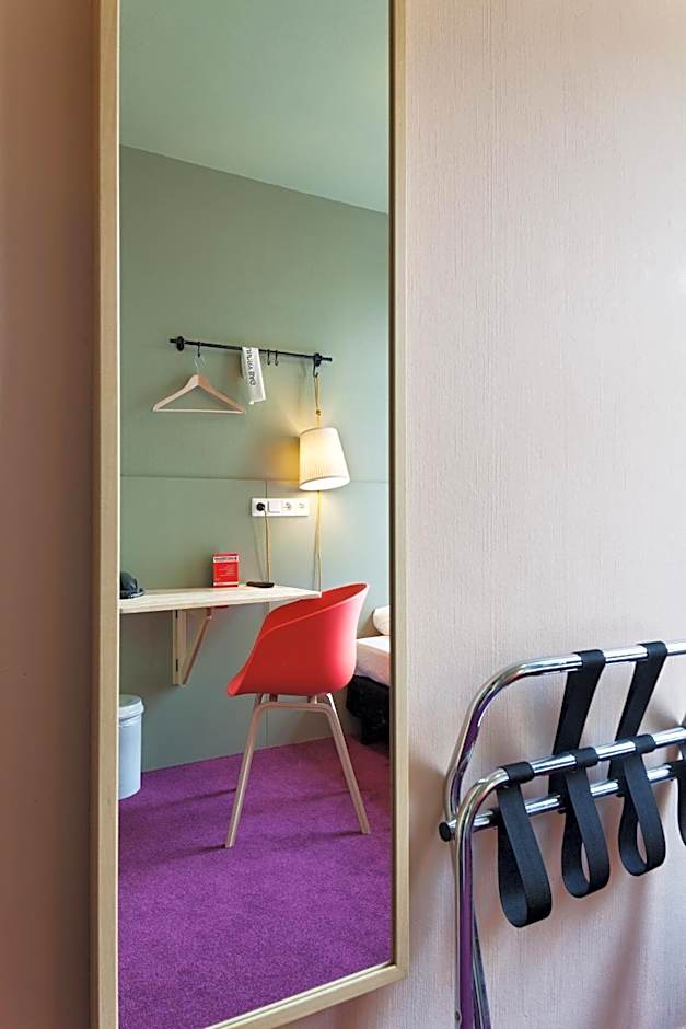 Hotel The Neighbour'S Magnolia