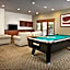 Worldmark Taos
