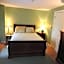 Smugglers Notch Inn