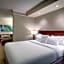 SpringHill Suites by Marriott Lehi At Thanksgiving Point