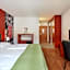 Am Neutor Hotel Salzburg Zentrum