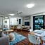 Munna Beach Apartments