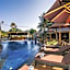 LGood Lembongan Island Villas