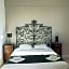 Hotel Danemark