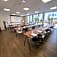 Best Western Plus Hotel Metz Technopole
