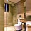 The Blue Jay Hostel