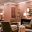 The Arlo Hotel, BW Signature Collection