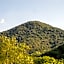 Bed and Breakfast Casanova de Sant Miquel