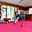 4 Pory Roku Resort Sauna & Spa