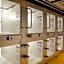 Kanazawa Capsule Hotel Musashimachi