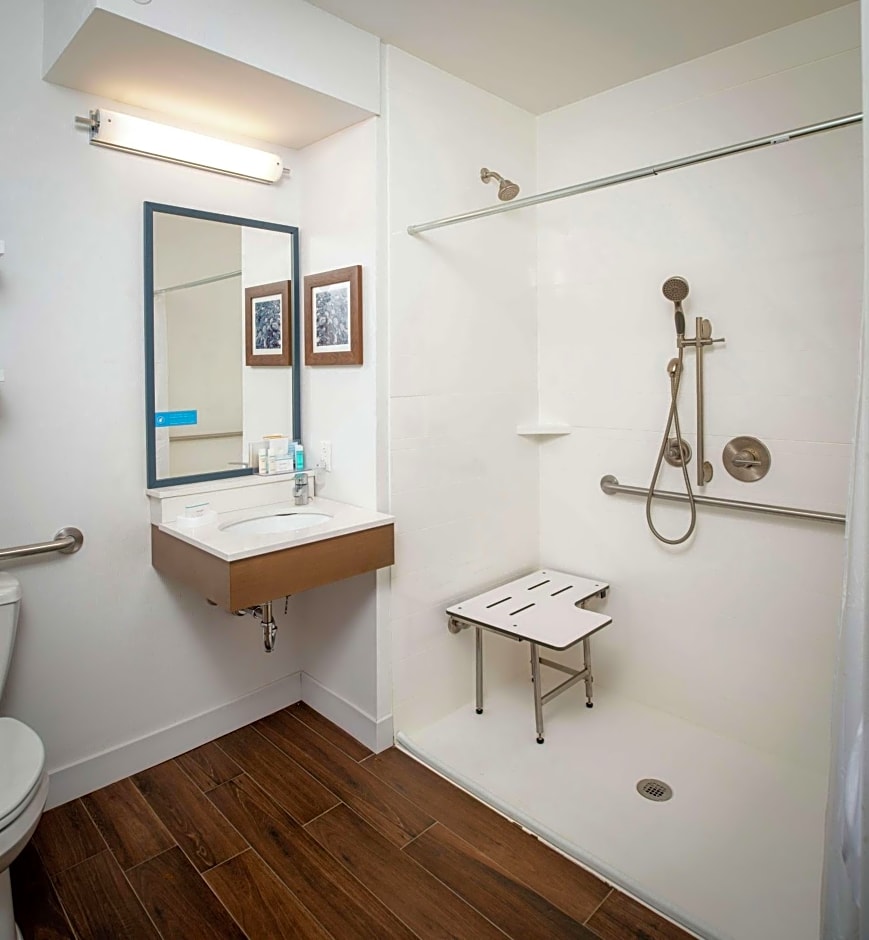 Hampton Inn & Suites Binghamton/Vestal