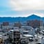 Super Hotel Hakodate