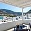Sifnos House - Rooms and SPA