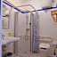 Birilli B&B