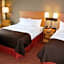 AmericInn by Wyndham Anamosa