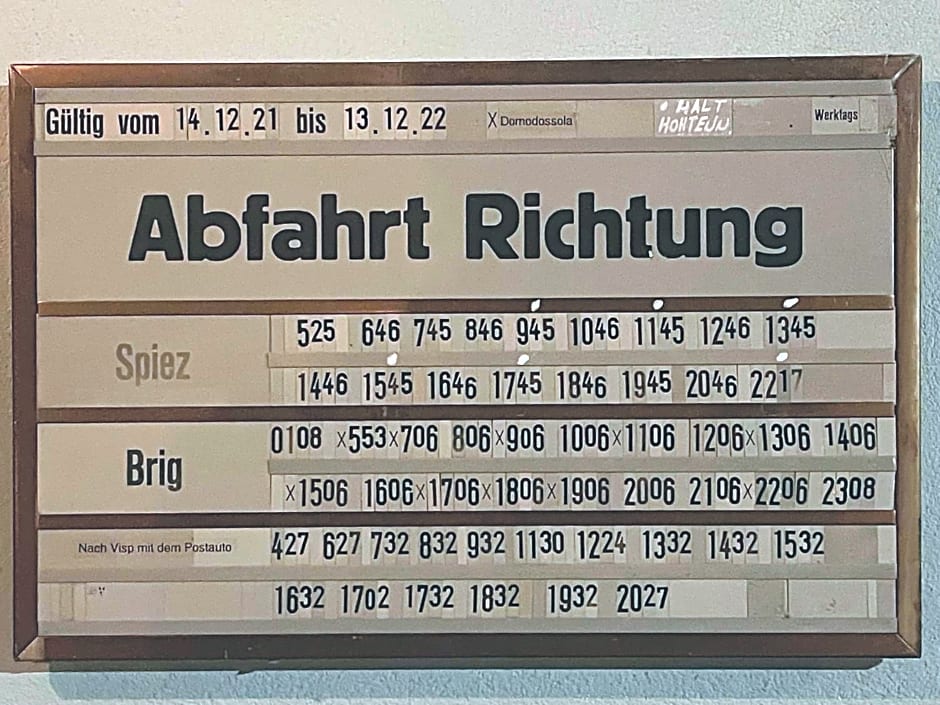 Check-in 24-7 ohne Frühstück gratis Parkplatz