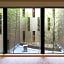 Kyoto Hot Spring Hatoya Zuihoukaku Hotel