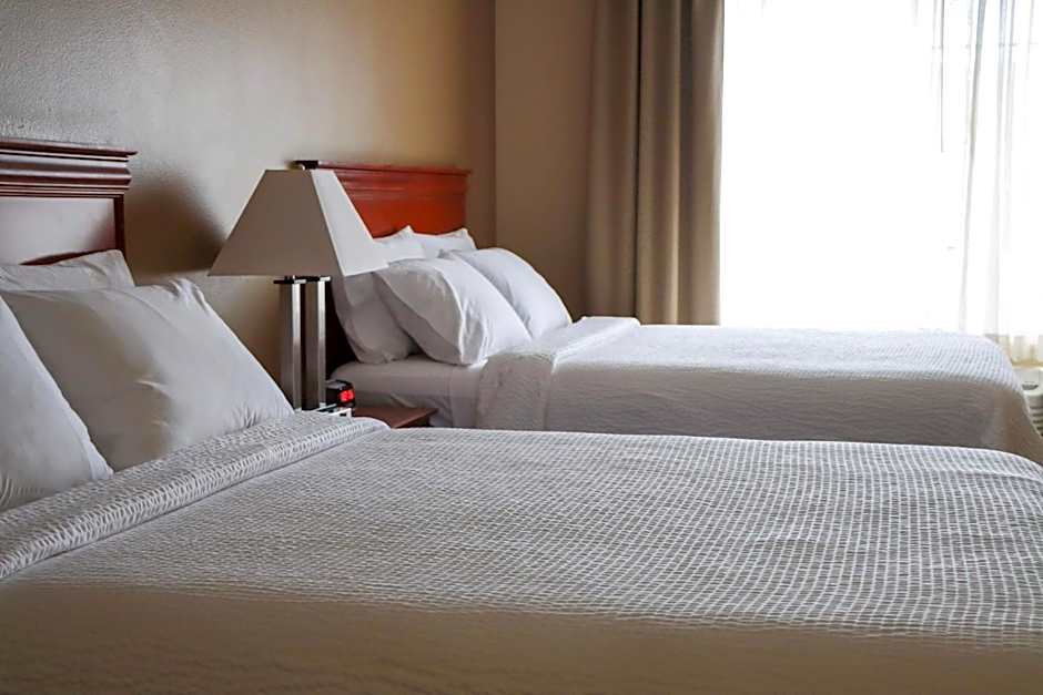 Holiday Inn Express Walla Walla By IHG