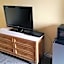 Economy Inn Antioch