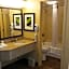 Extended Stay America Select Suites - Columbia - Northwest/Harbison