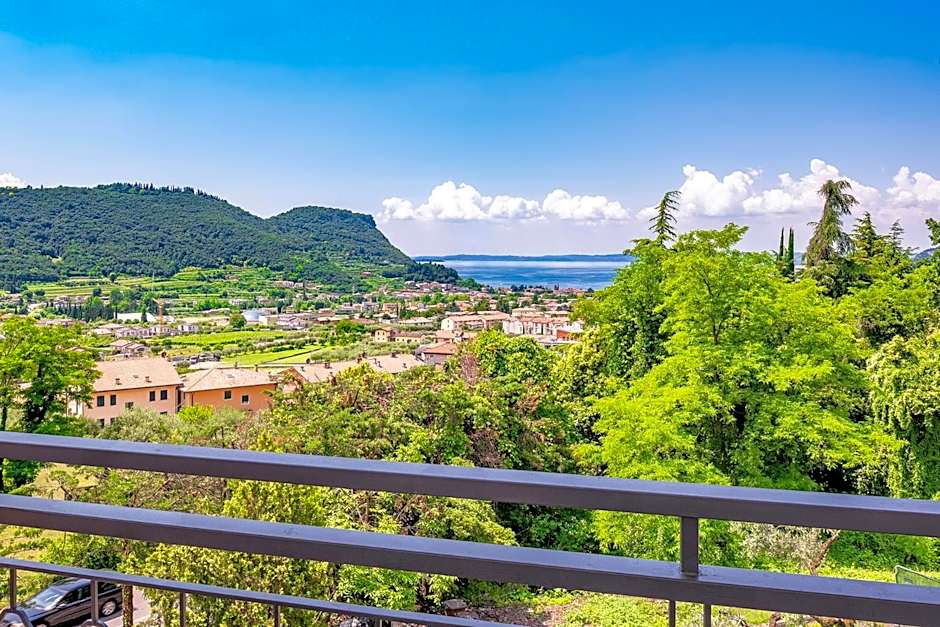 Residenza Panorama