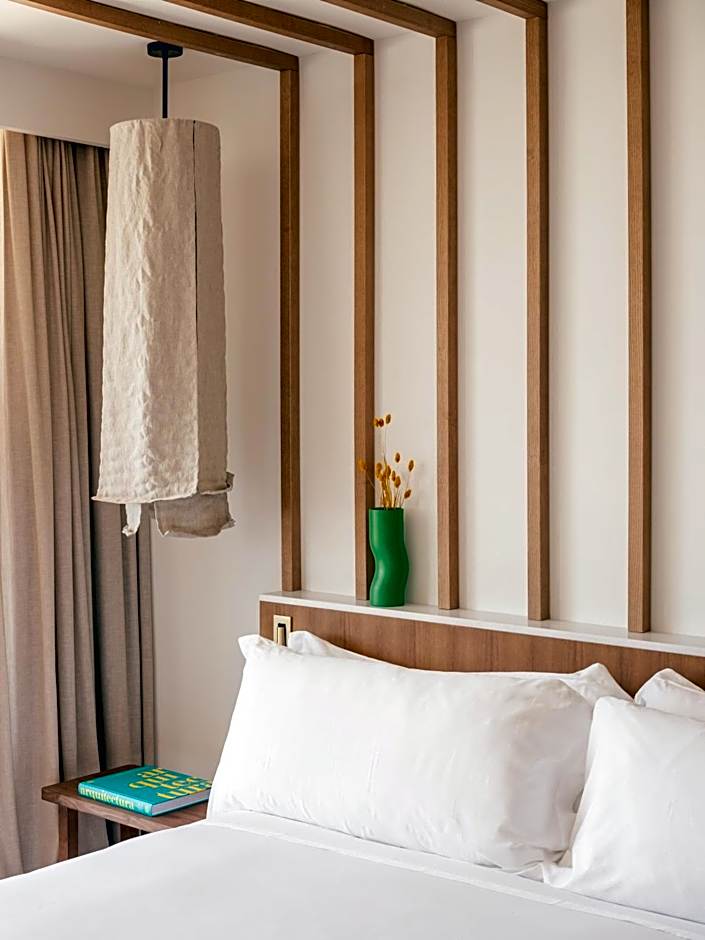 ME Marbella by Melia