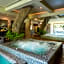 Magic Blue Spa Boutique Hotel Adults Only