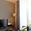 T2 Residence Sathorn