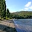 TWYNHAM at Kinloch