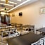 Bangi Business Hotel
