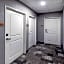 Staybridge Suites Waco South Woodway By IHG