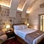 Via Regia Cappadocia Hotel