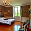 Au pays de Jacquou : Chambre d’hôtes et table d’hôtes