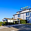 Sure Hotel by Best Western Nimes Est
