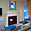 Sonesta ES Suites Providence - Airport