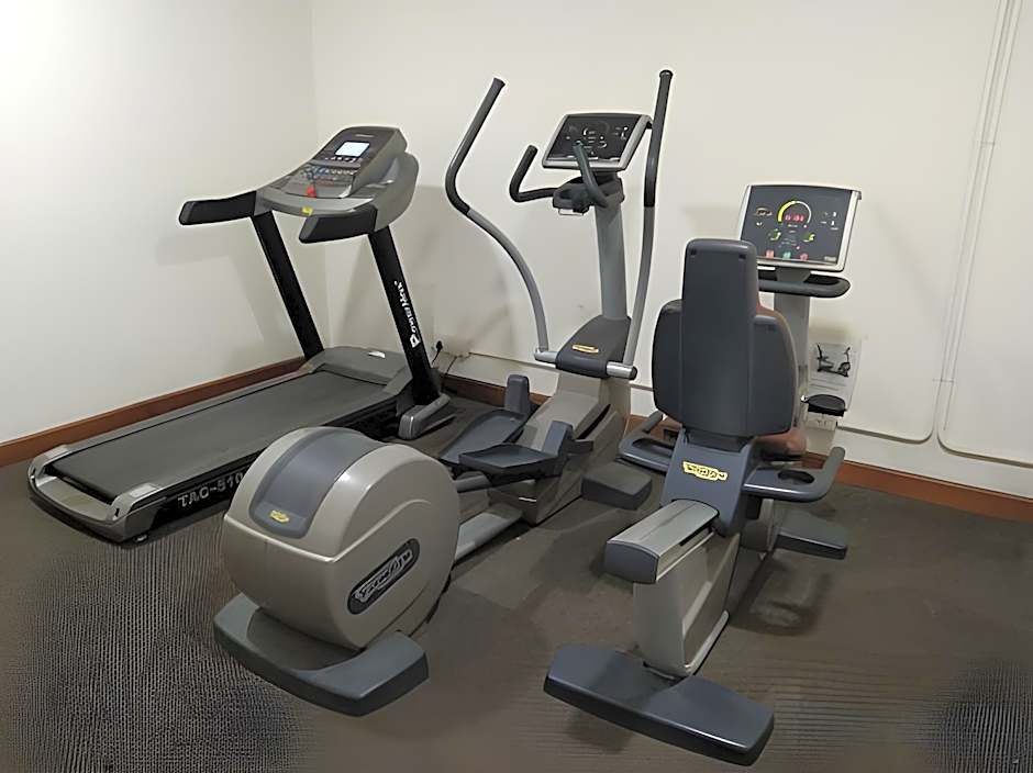 Park Inn Gurgaon