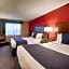 Best Western Plus Brandywine Inn & Suites