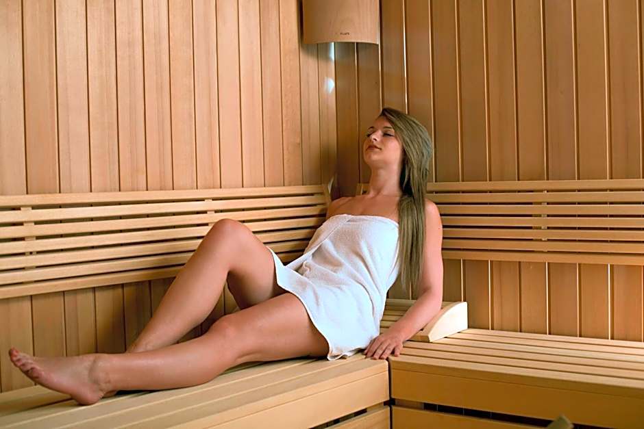 Hotel Restaurant Müllner