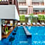 The Magani Hotel And Spa
