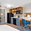 Candlewood Suites La Crosse By IHG