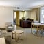 Embassy Suites By Hilton Hotel Columbus/Dublin