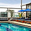 Gansevoort Meatpacking