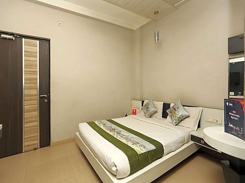 Hotel Sundaram