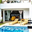 Casa Teotl Puerto Escondido