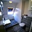 ibis budget Blois Centre