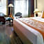 The Gateway Hotel Beach Road Calicut